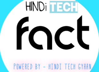 hindi tech fact Picture
