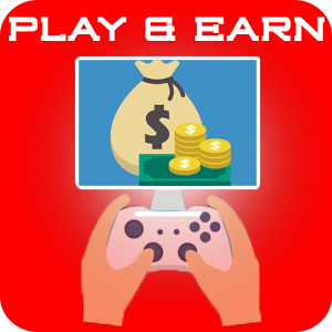 play game and earn unlimited money ,best way